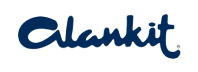 Alankit Logo